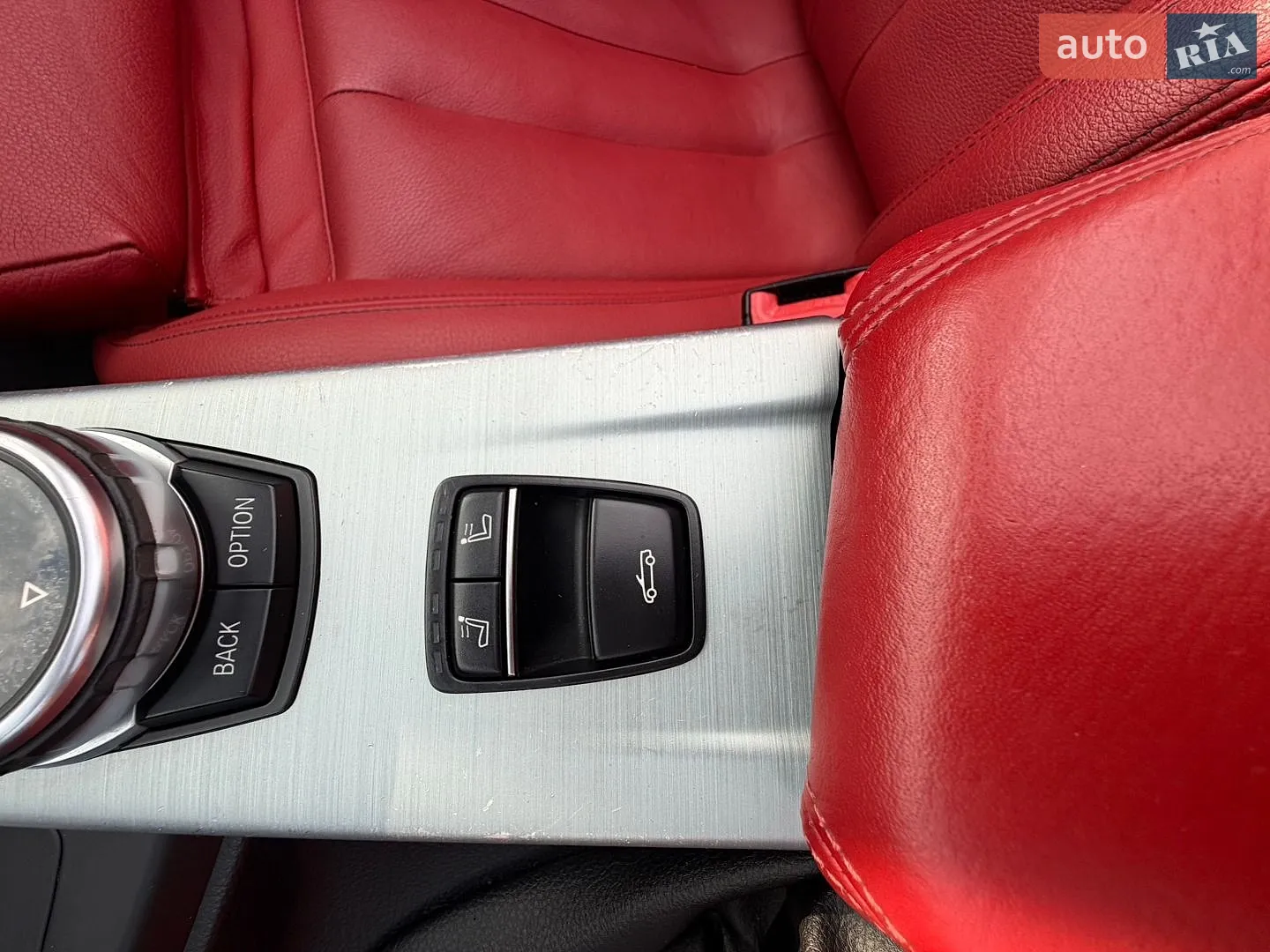 2014 BMW 4er - мініатюра 60