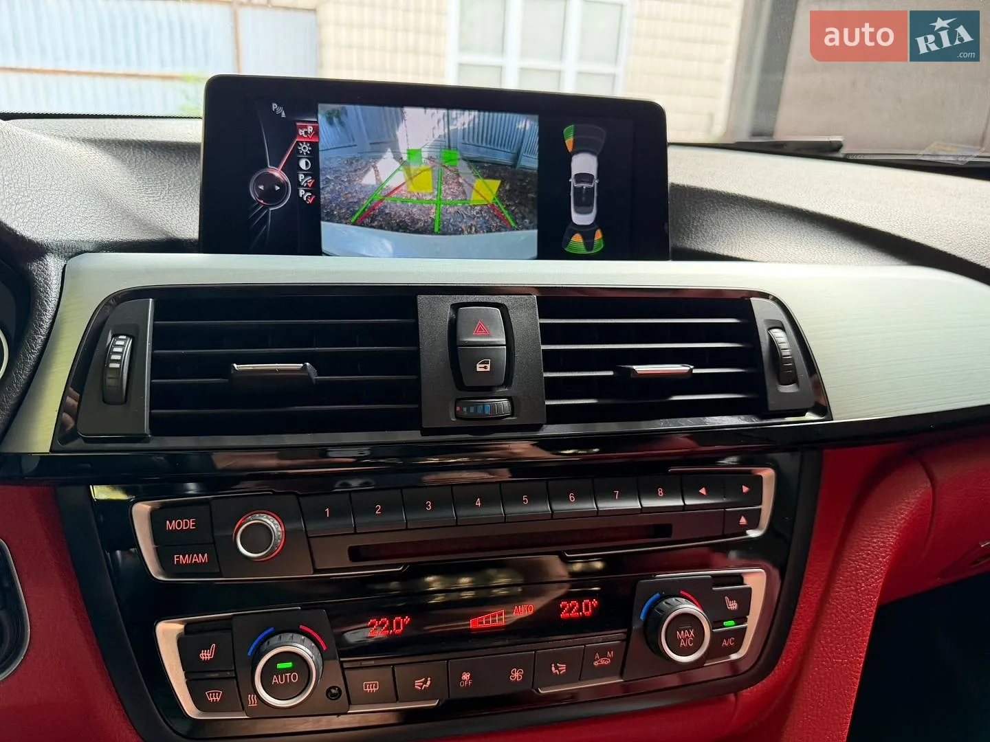2014 BMW 4er - мініатюра 68