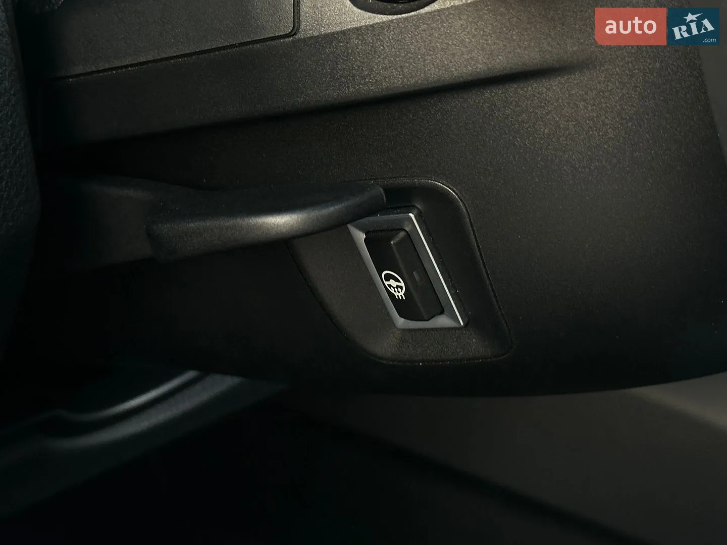 2016 BMW 4er - мініатюра 38