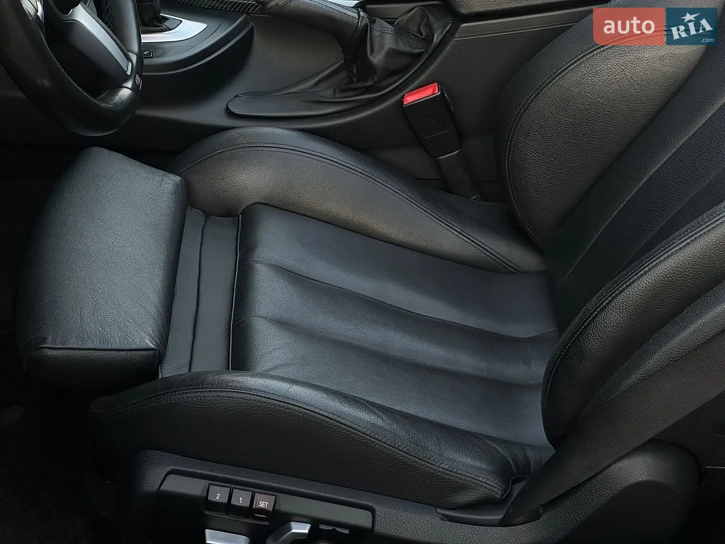 2016 BMW 4er - мініатюра 42