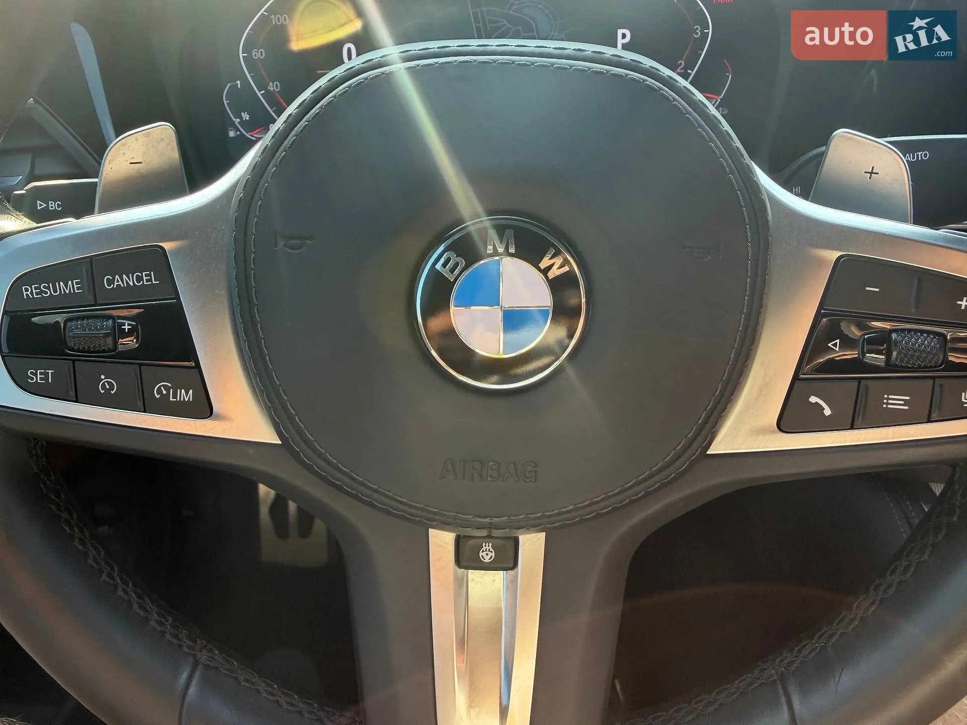 2022 BMW 4er - мініатюра 37