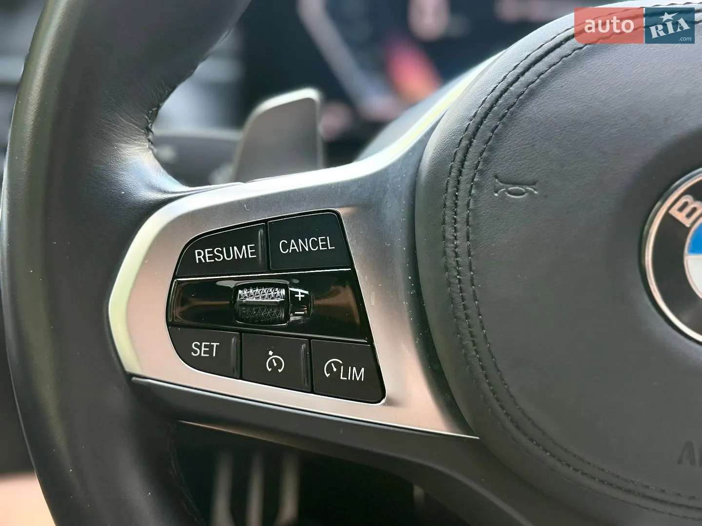 2023 BMW 4er - мініатюра 44