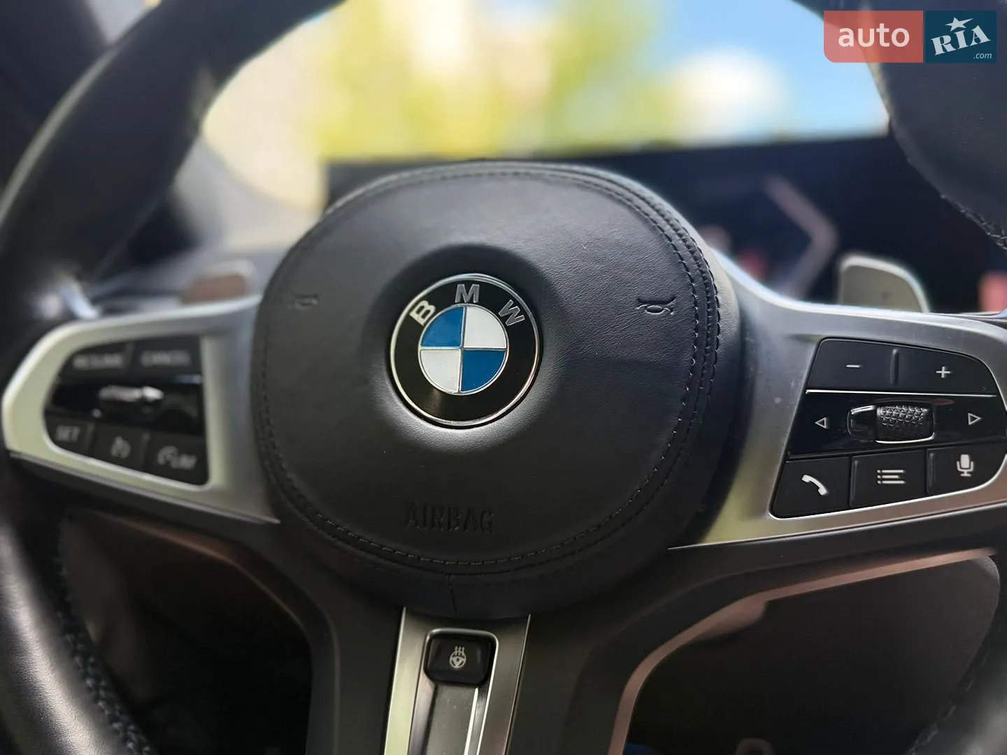 2023 BMW 4er - мініатюра 46