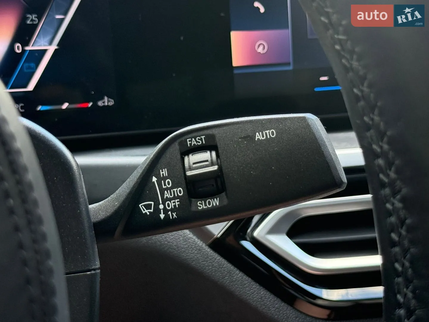 2023 BMW 4er - мініатюра 48