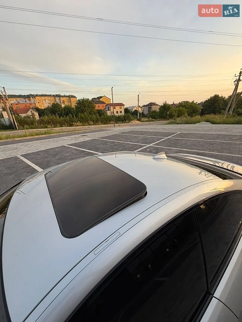 2018 BMW 4er - мініатюра 18