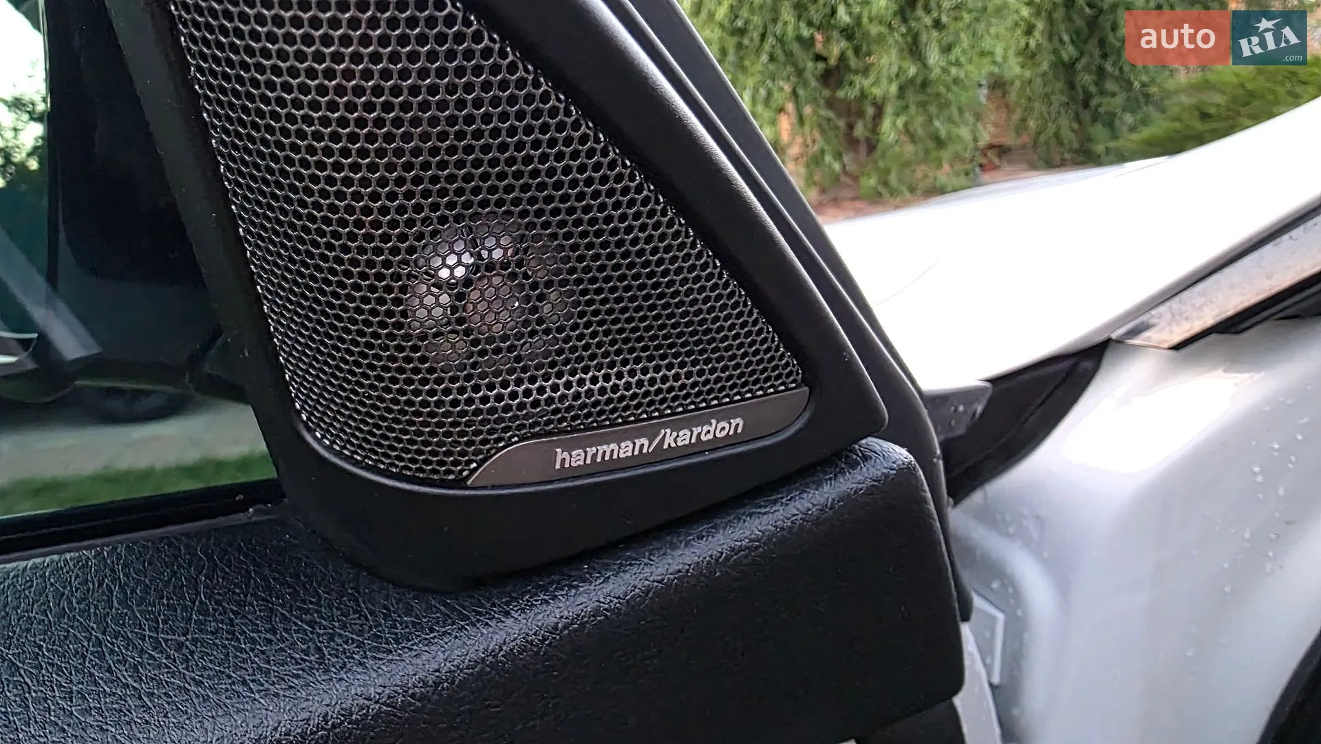2018 BMW 4er - мініатюра 4