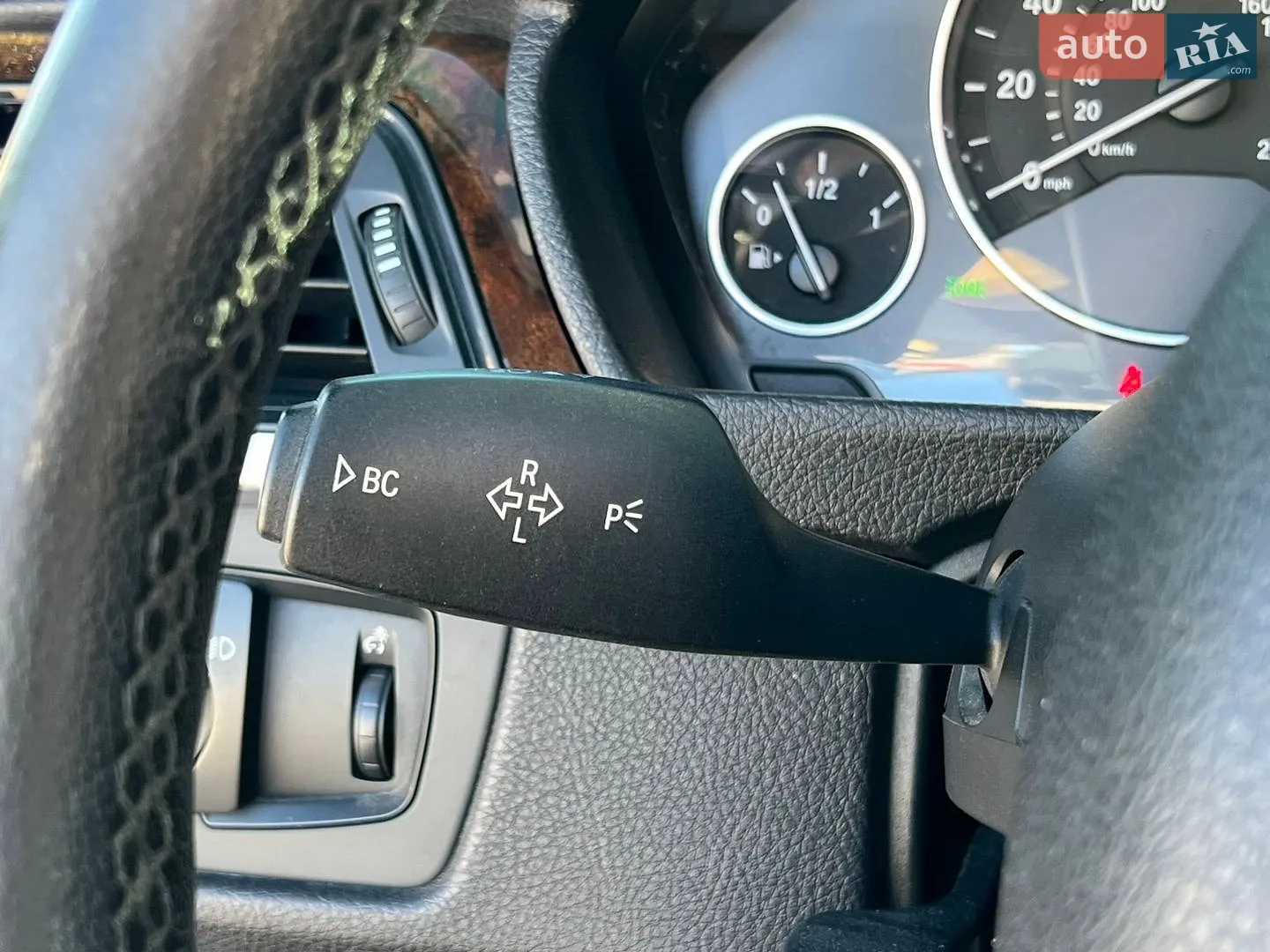 2015 BMW 4er - мініатюра 43
