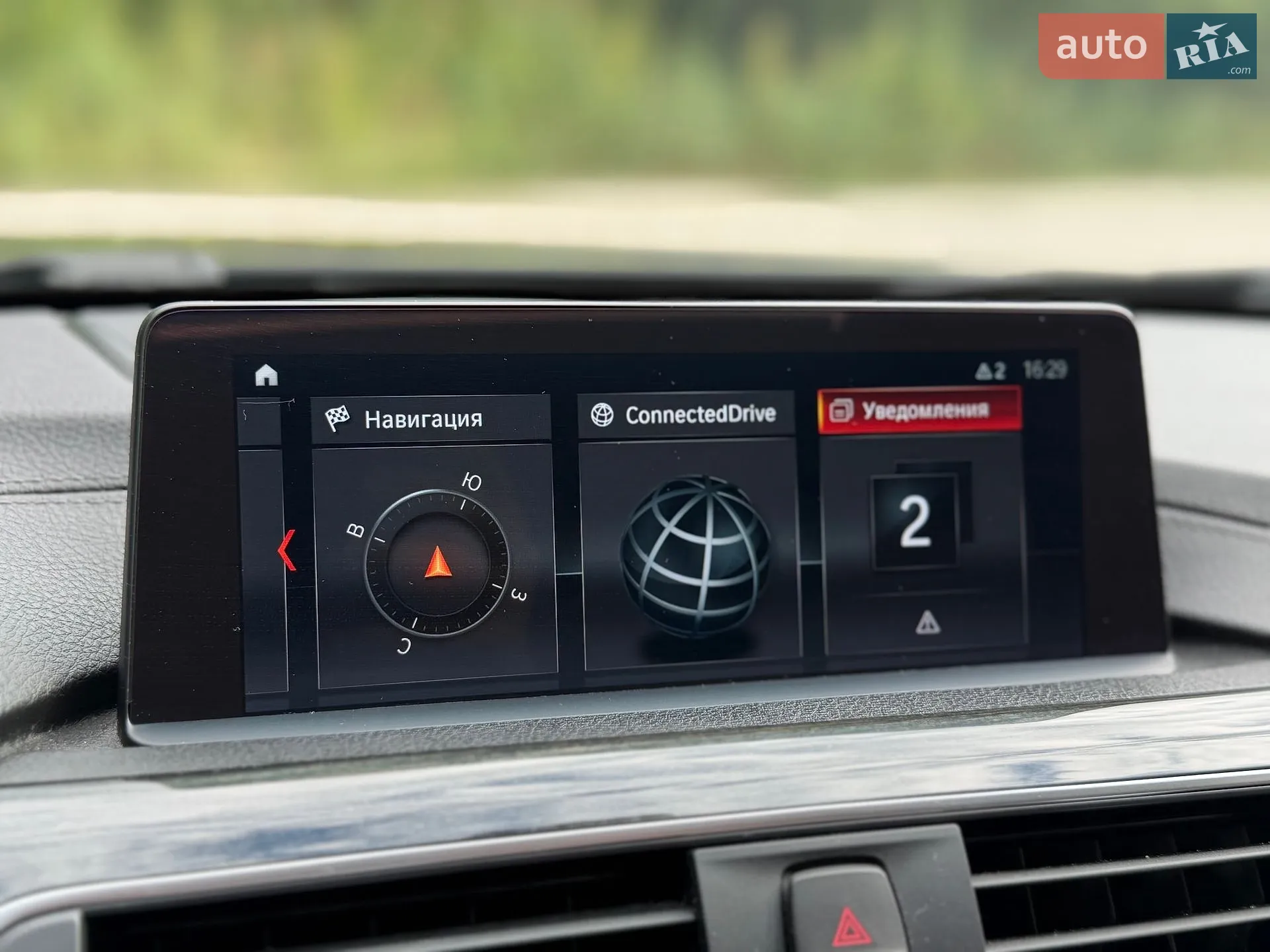 2018 BMW 4er - мініатюра 76