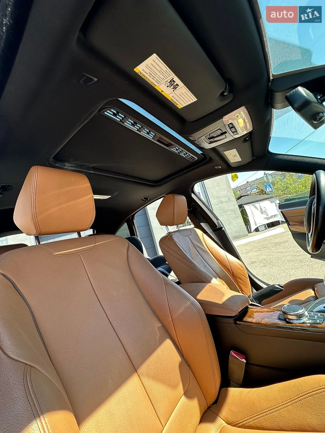 2018 BMW 4er - мініатюра 17