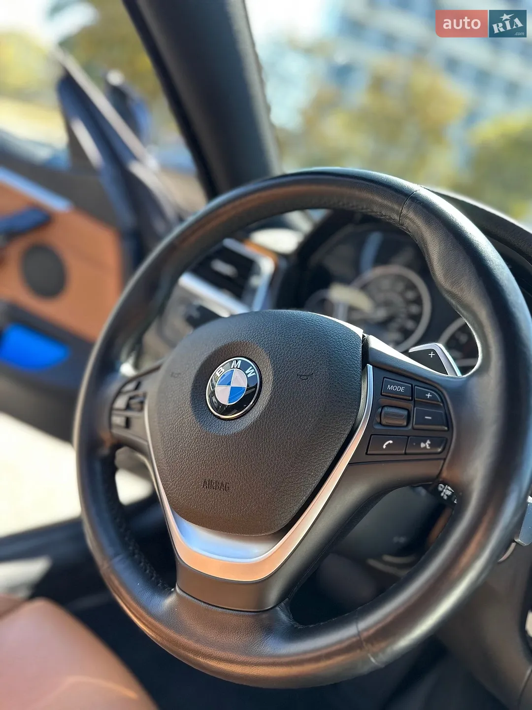 2018 BMW 4er - мініатюра 20