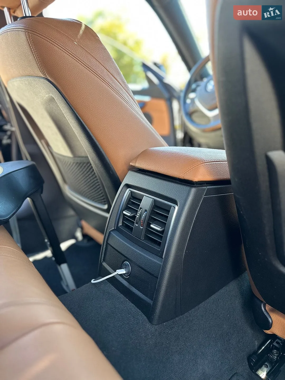 2018 BMW 4er - мініатюра 21
