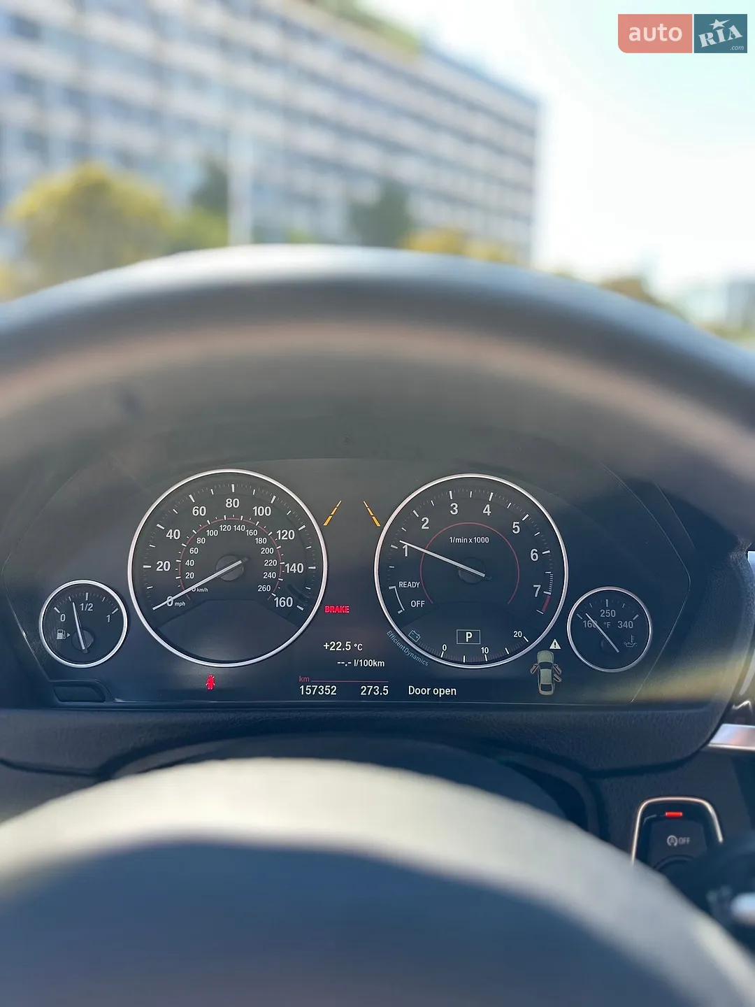 2018 BMW 4er - мініатюра 25