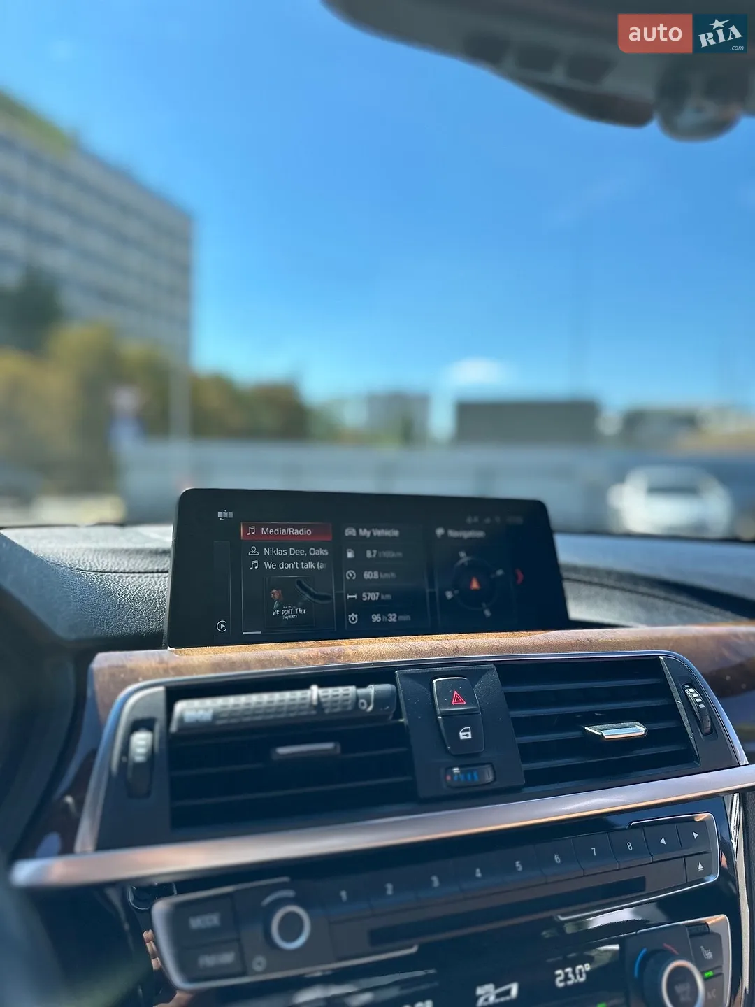 2018 BMW 4er - мініатюра 26