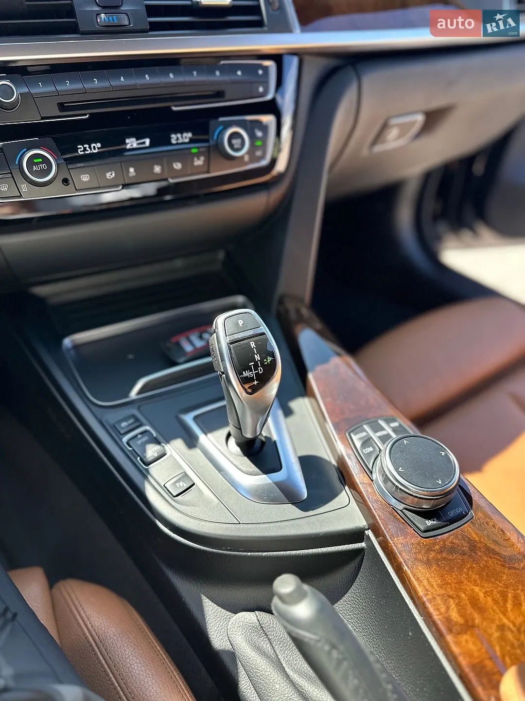 2018 BMW 4er - мініатюра 27