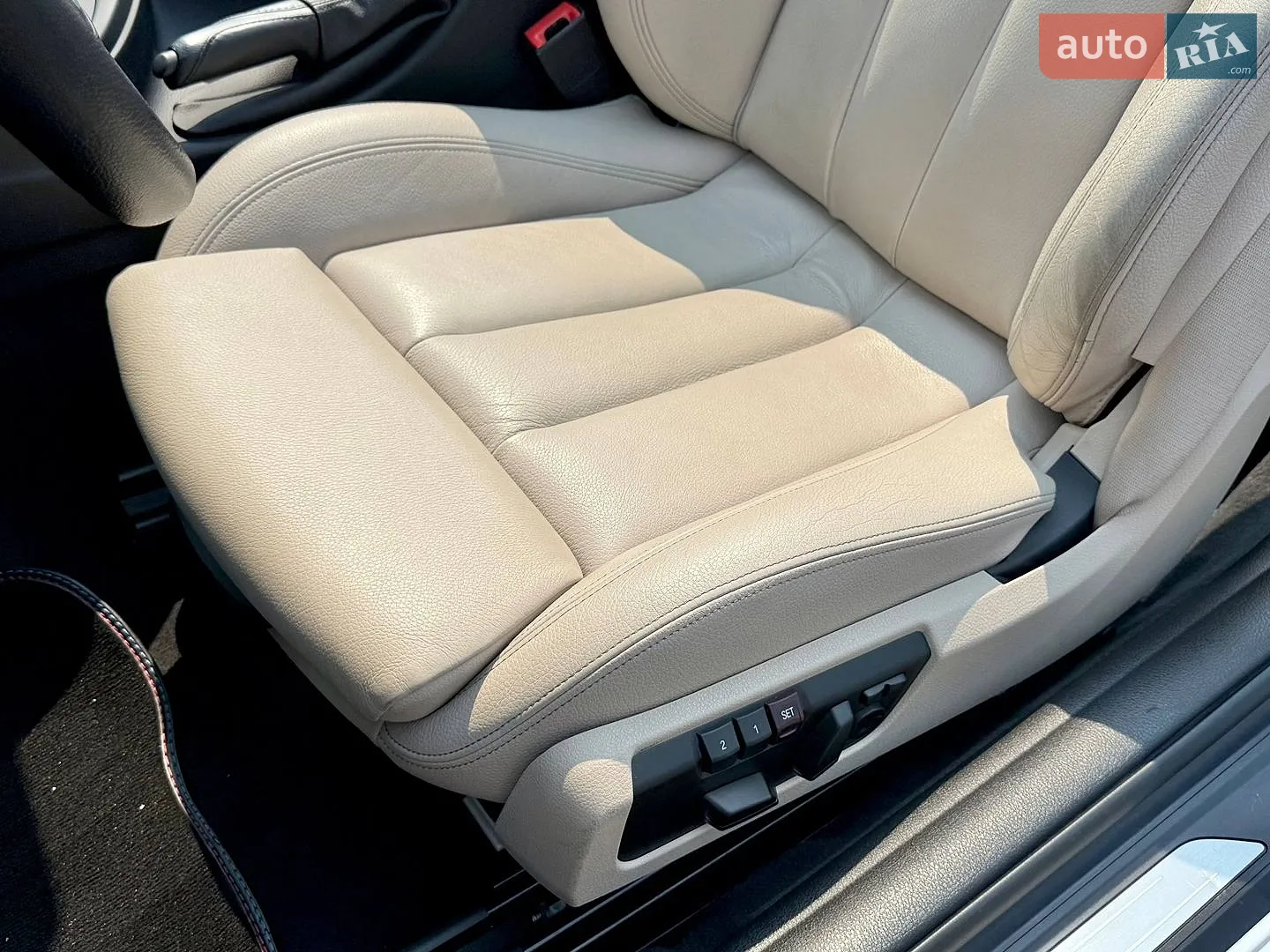2015 BMW 4er - мініатюра 44