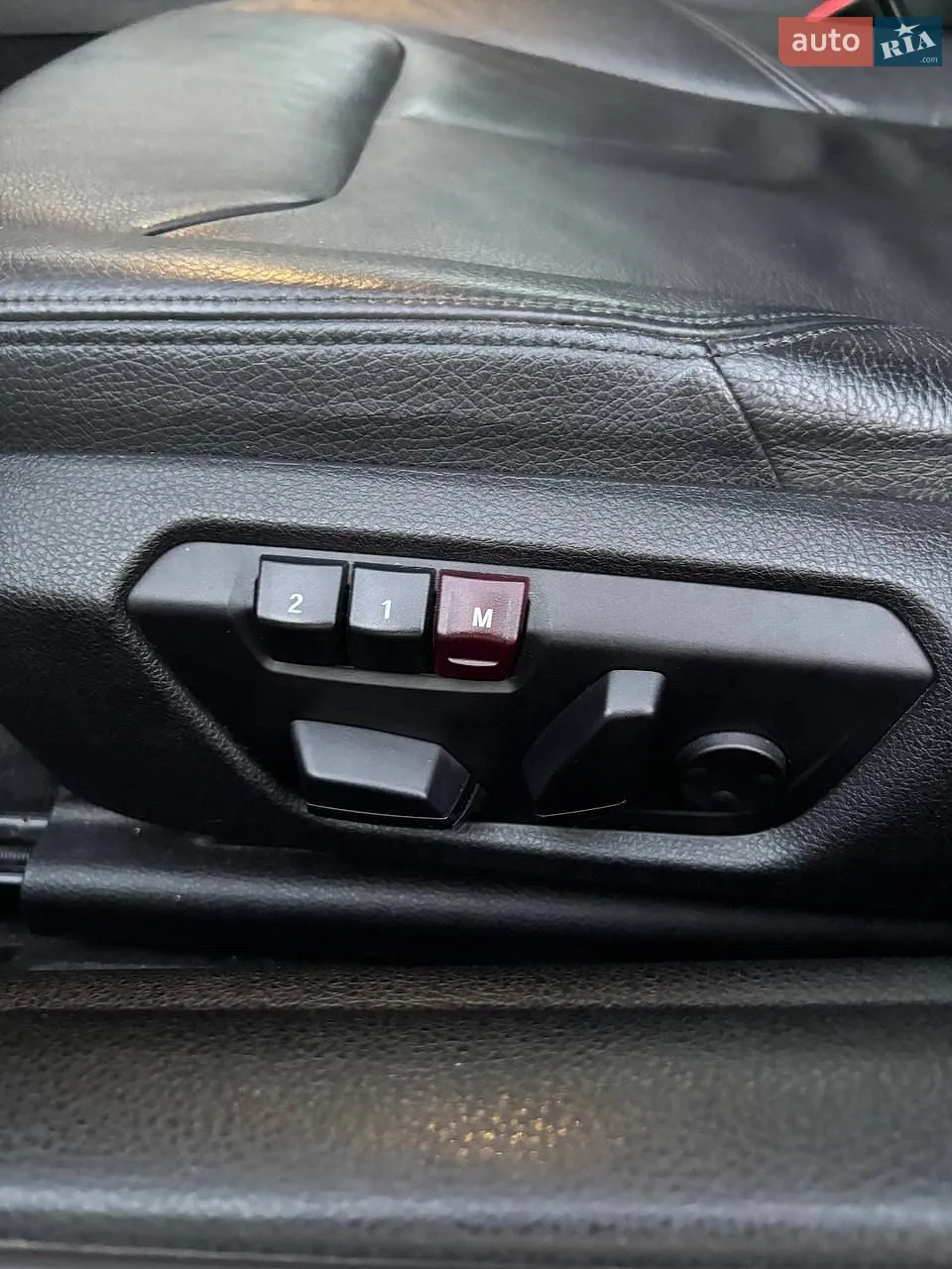 2013 BMW 4er - мініатюра 12