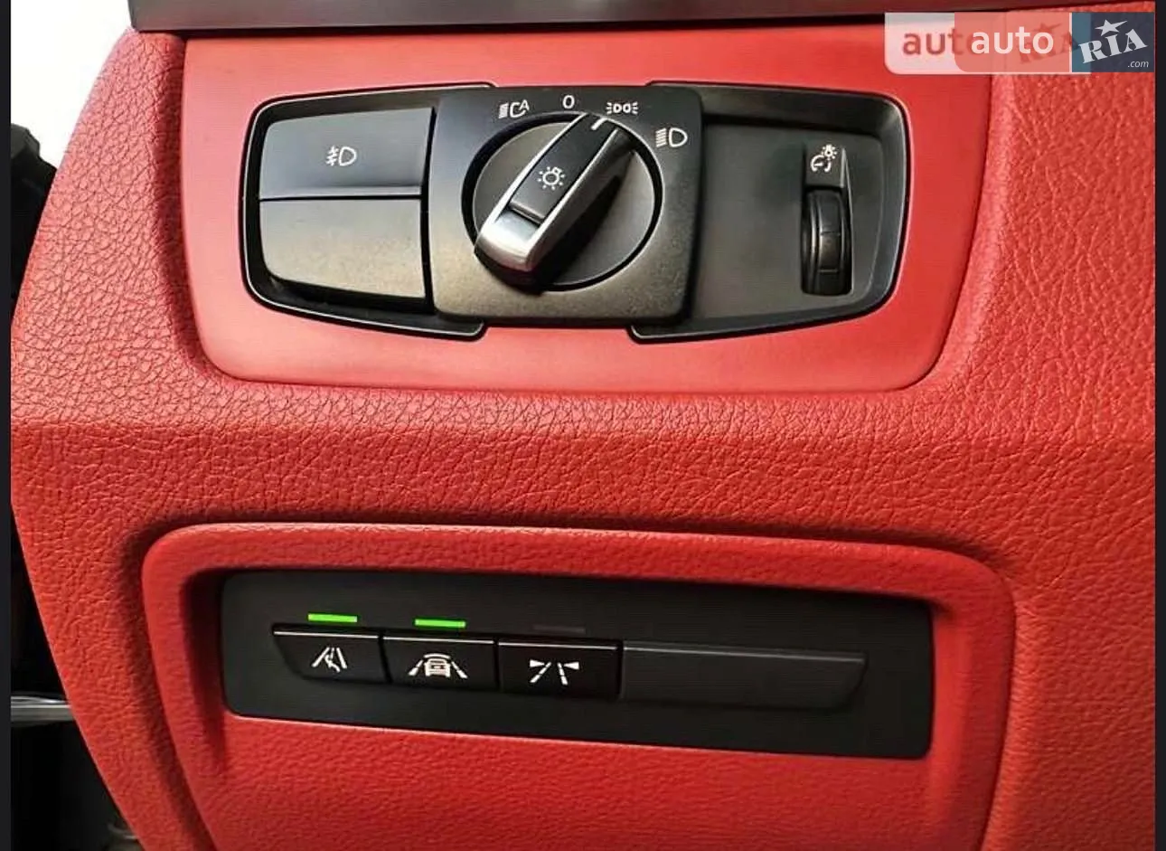 2020 BMW 4er - мініатюра 12