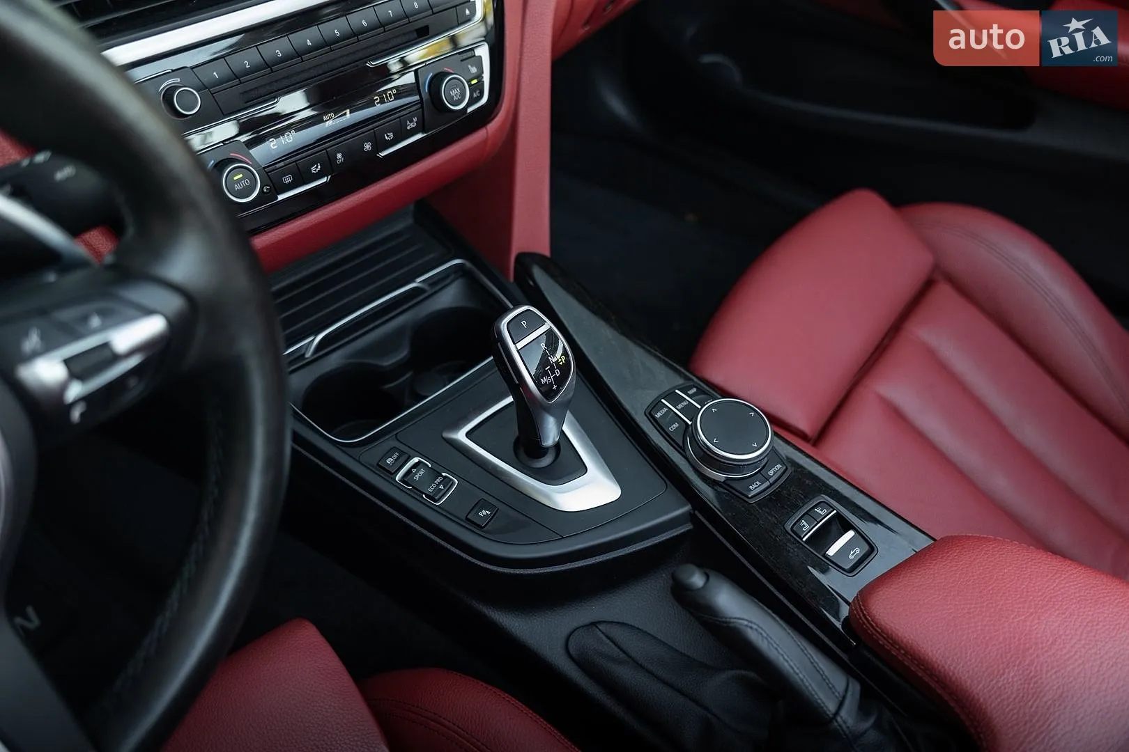 2018 BMW 4er - мініатюра 14