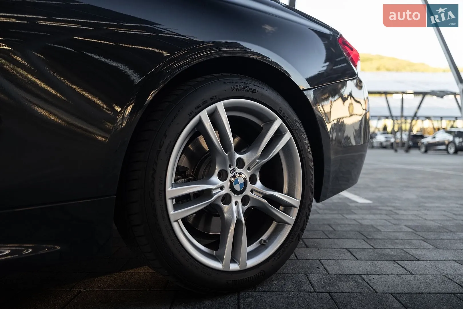 2018 BMW 4er - мініатюра 42