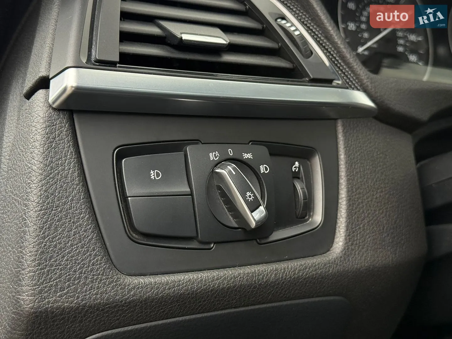 2015 BMW 4er - мініатюра 25