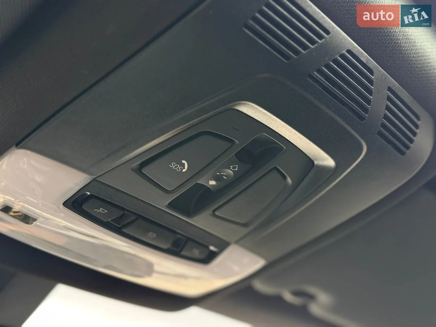 2015 BMW 4er - мініатюра 33