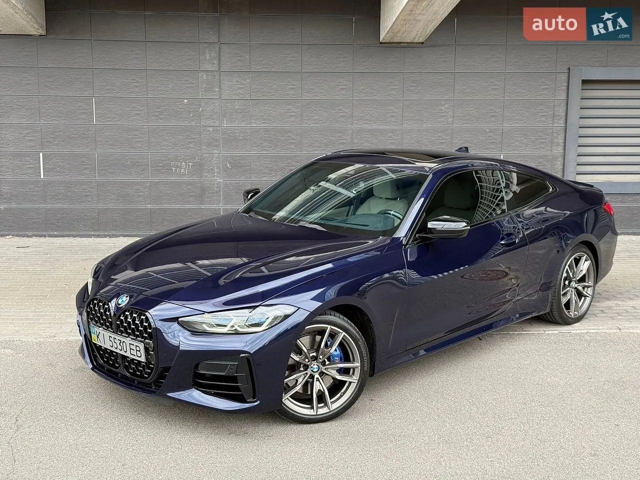2025 BMW X5 - мініатюра 40