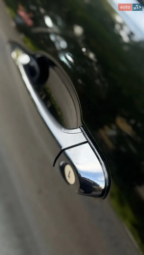 2014 BMW 4er - мініатюра 19