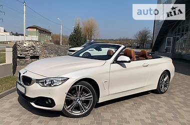 Autoria кабриолеты бмв бу в украине купить кабриолет Bmw
