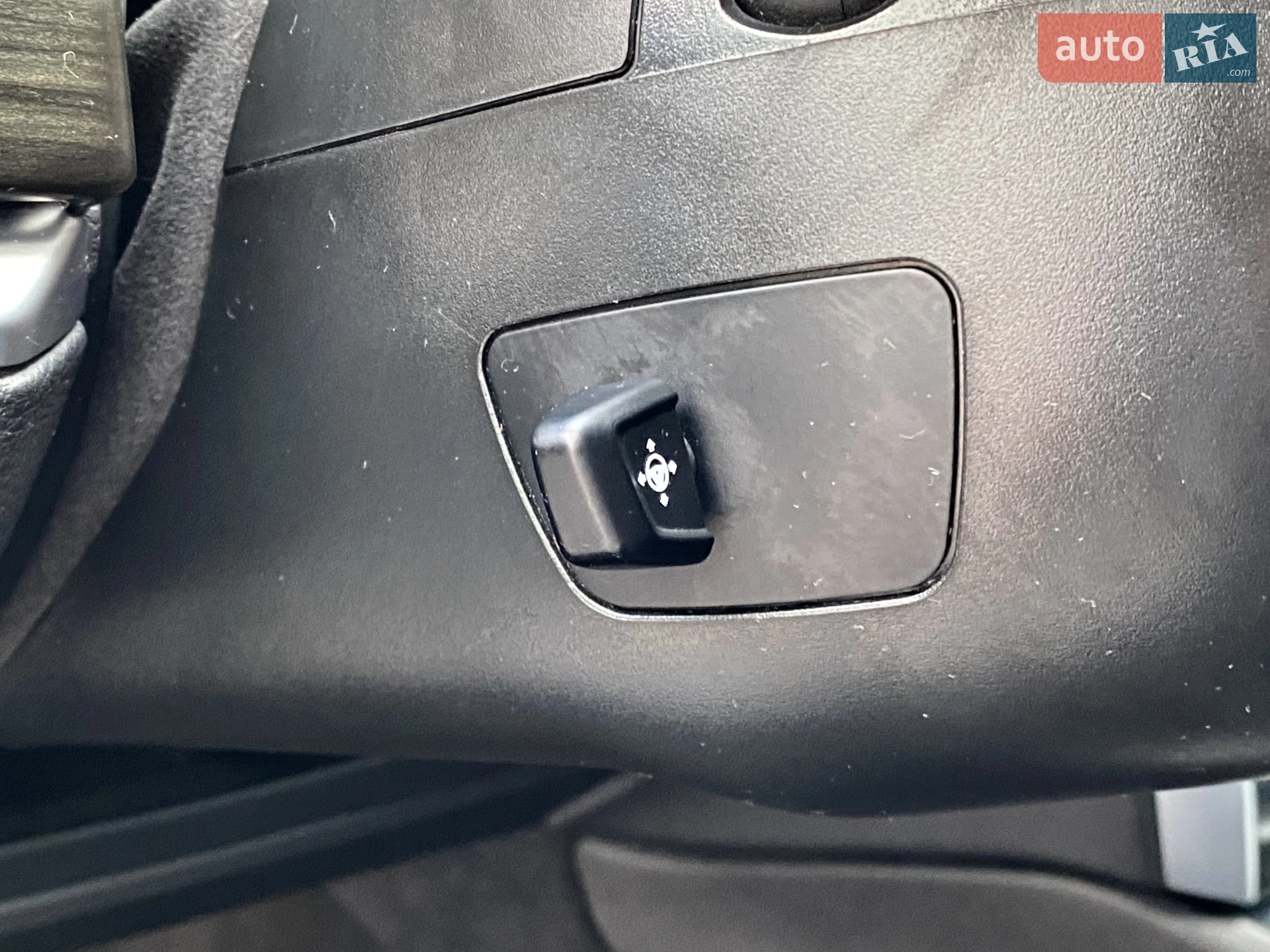 2013 BMW 5er - мініатюра 19