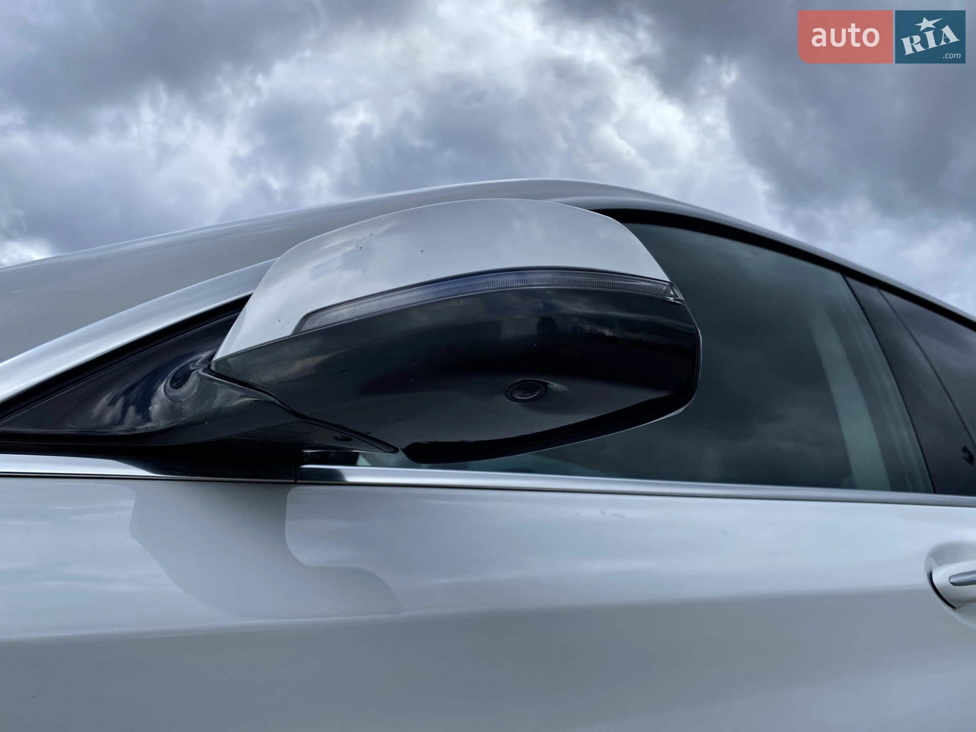 2013 BMW 5er - мініатюра 9