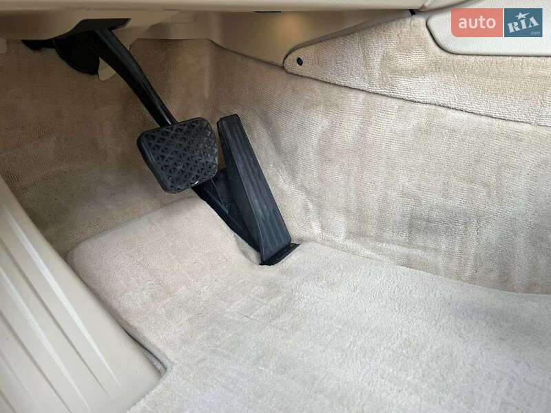 Лифтбек BMW 5 Series GT 2014 в Виннице