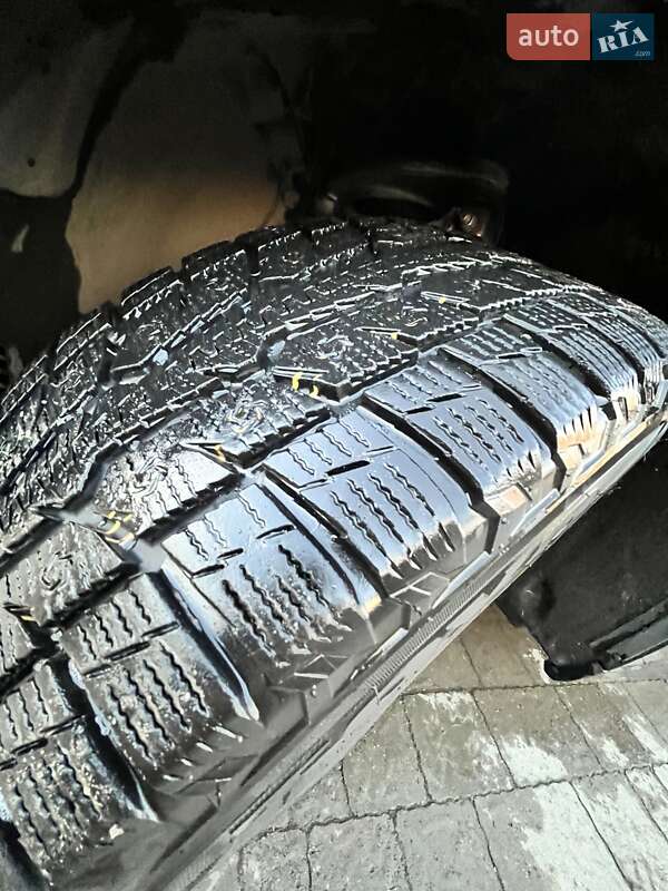 Лифтбек BMW 5 Series GT 2016 в Мукачево фото 23 Лифтбек BMW 5 Series GT 2016 в Мукачево