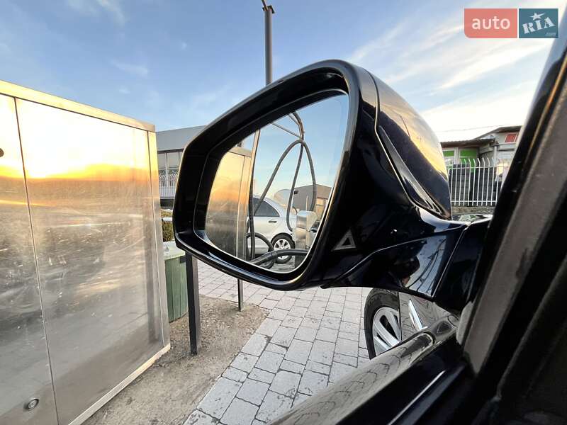 Лифтбек BMW 5 Series GT 2016 в Мукачево фото 24 Лифтбек BMW 5 Series GT 2016 в Мукачево