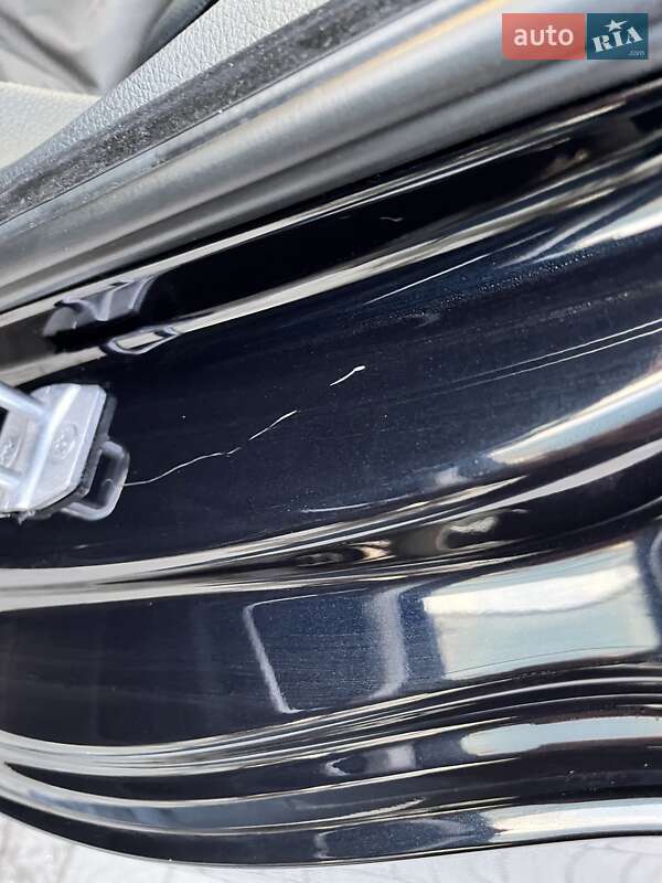 Лифтбек BMW 5 Series GT 2016 в Мукачево фото 54 Лифтбек BMW 5 Series GT 2016 в Мукачево