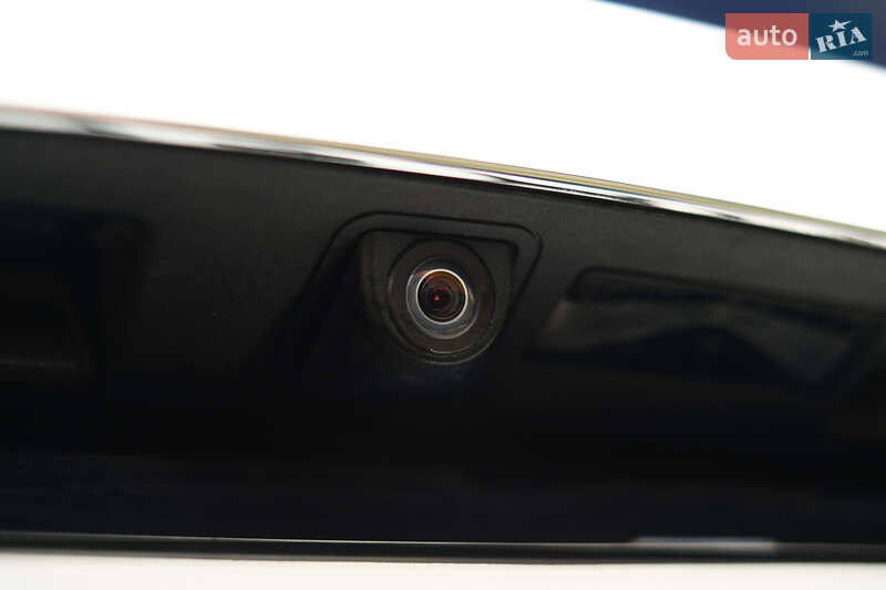 Лифтбек BMW 5 Series GT 2010 в Львове