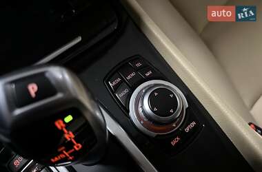 Лифтбек BMW 5 Series GT 2017 в 