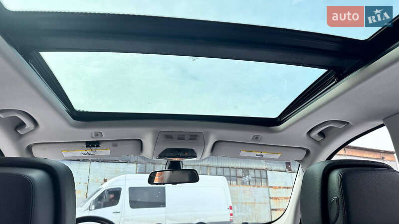 Ліфтбек BMW 5 Series GT 2011 в Києві фото 5 Ліфтбек BMW 5 Series GT 2011 в Києві