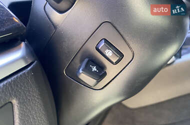 Лифтбек BMW 5 Series GT 2013 в 