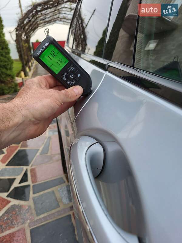 Лифтбек BMW 5 Series GT 2013 в Шептицькому фото 47 Лифтбек BMW 5 Series GT 2013 в Шептицькому