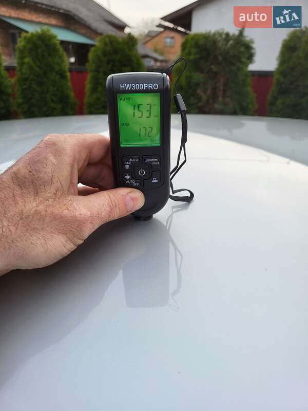 Лифтбек BMW 5 Series GT 2013 в Шептицькому фото 60 Лифтбек BMW 5 Series GT 2013 в Шептицькому