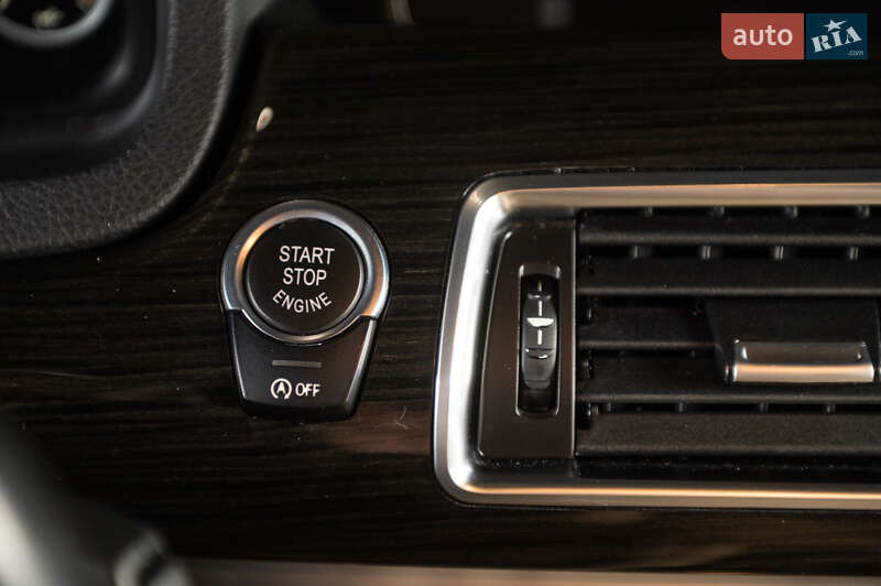 Лифтбек BMW 5 Series GT 2014 в Одессе фото 15 Лифтбек BMW 5 Series GT 2014 в Одессе