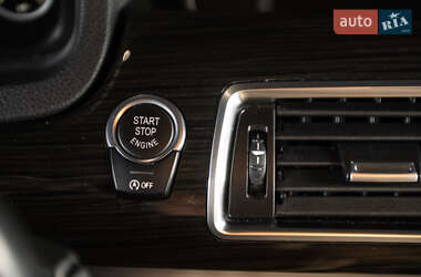 Лифтбек BMW 5 Series GT 2014 в 