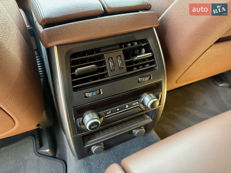 Лифтбек BMW 5 Series GT 2016 в Киеве фото 71 Лифтбек BMW 5 Series GT 2016 в Киеве