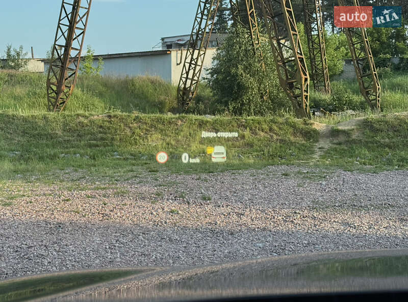 Лифтбек BMW 5 Series GT 2016 в Киеве фото 86 Лифтбек BMW 5 Series GT 2016 в Киеве