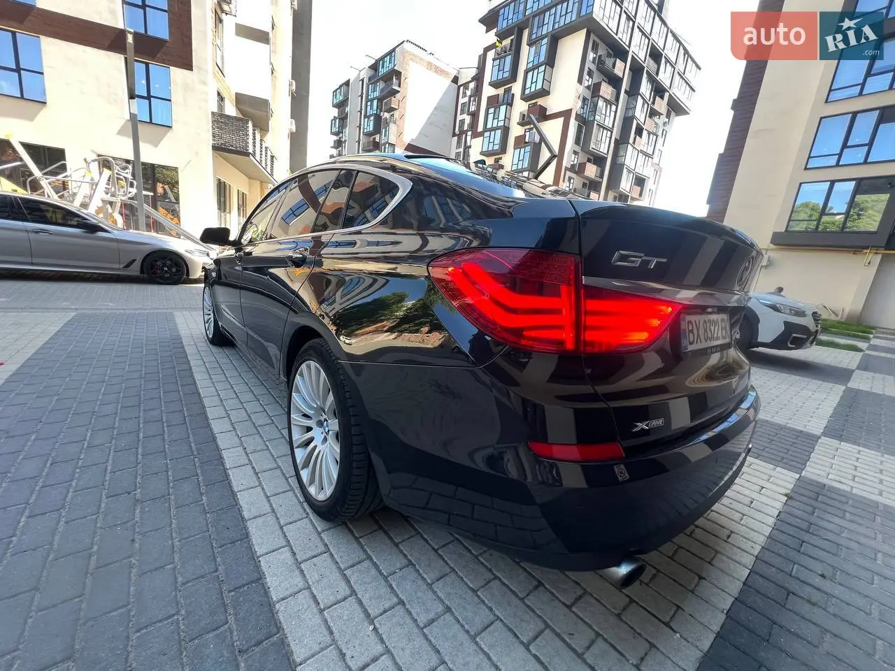 2019 Mercedes-Benz GLA-klasse - мініатюра 42
