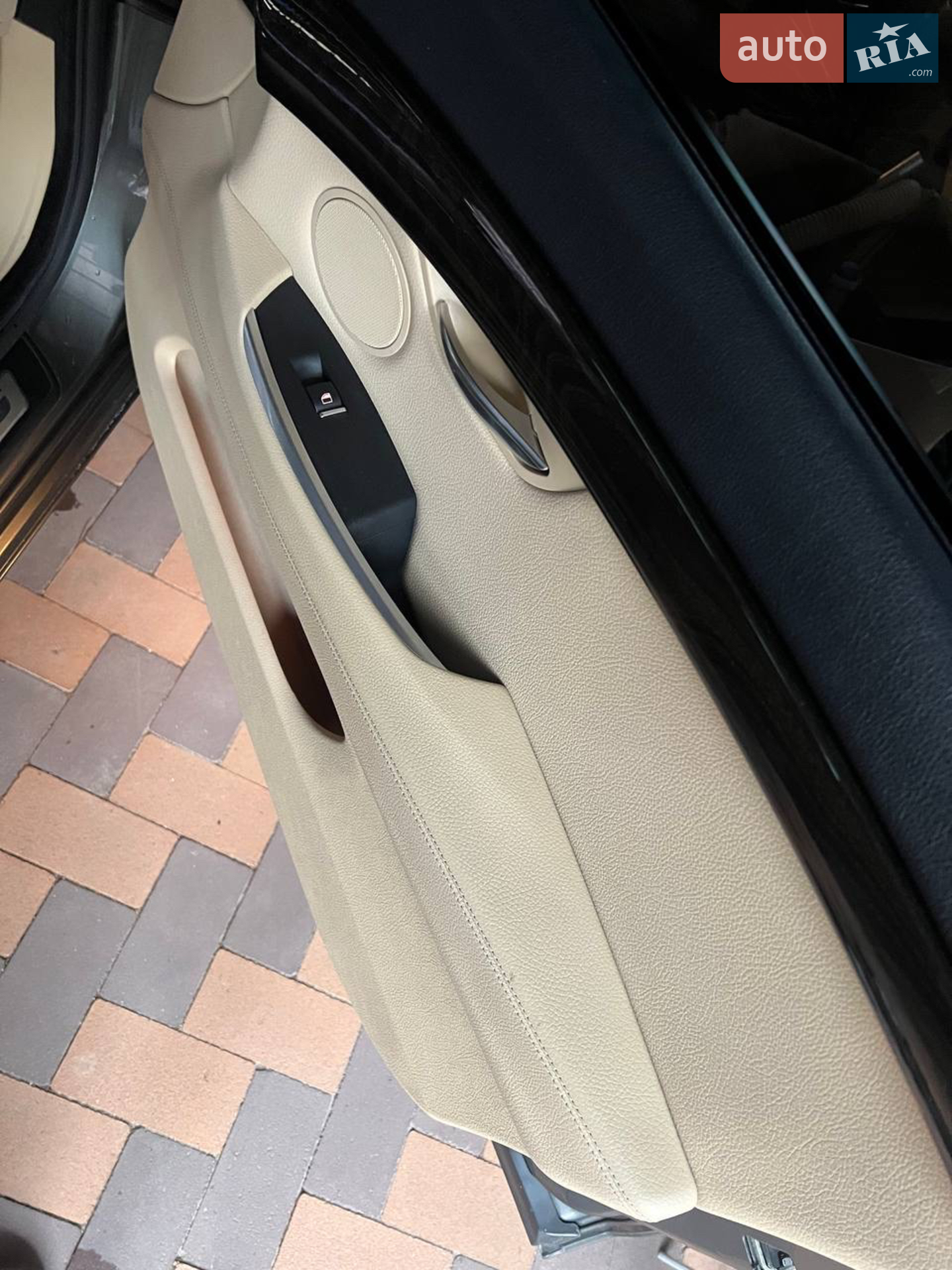 2015 BMW 5er - мініатюра 14
