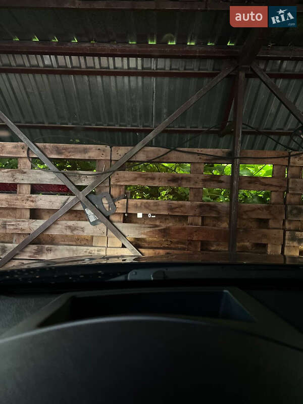 Ліфтбек BMW 5 Series GT 2015 в Білій Церкві