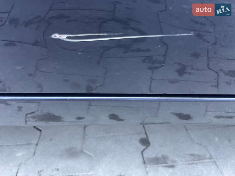 Лифтбек BMW 5 Series GT 2013 в Киеве фото 35 Лифтбек BMW 5 Series GT 2013 в Киеве