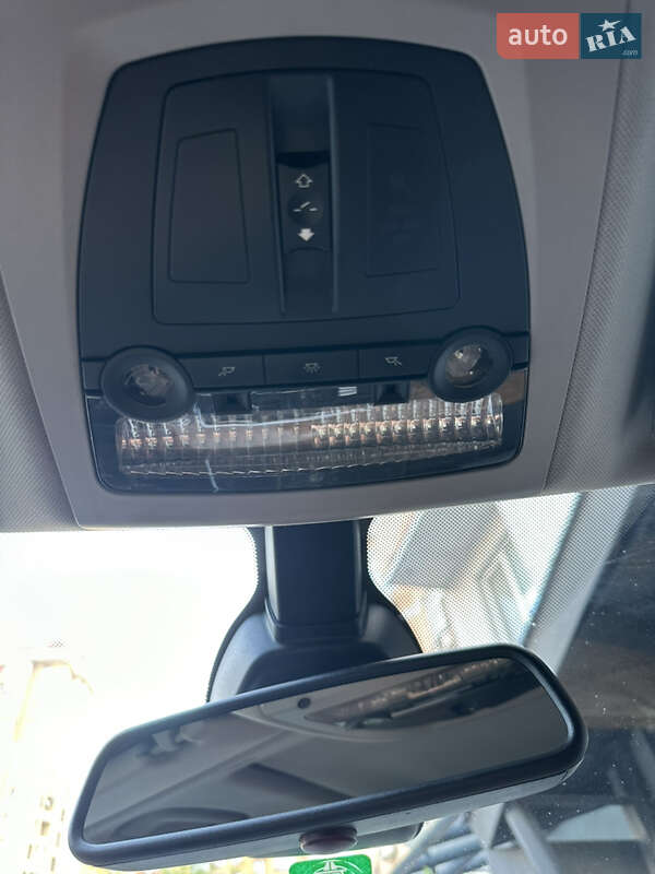 Лифтбек BMW 5 Series GT 2011 в Киеве фото 43 Лифтбек BMW 5 Series GT 2011 в Киеве