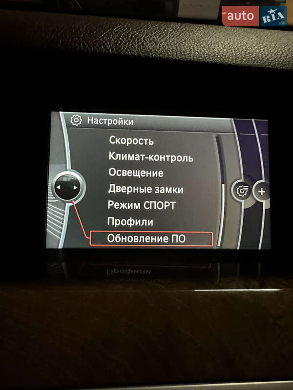 Лифтбек BMW 5 Series GT 2011 в Киеве фото 66 Лифтбек BMW 5 Series GT 2011 в Киеве